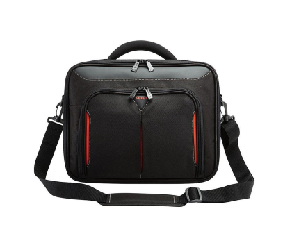 Torba do laptopów TARGUS Torba na laptopa CN415EU  15,6" BLACK